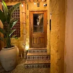 A Sud Guest house 3*