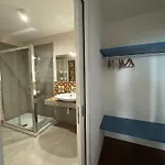 Guest house A Sud Agrigento