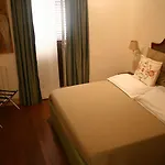 A Sud 3* Agrigento