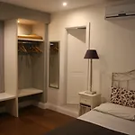Konukevi A Sud 3*