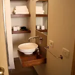 Konukevi A Sud 3*