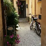 A Sud Konukevi 3*
