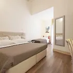 A Sud Konukevi 3*