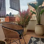 Guest house A Sud Agrigento