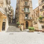 A Sud Konukevi Agrigento