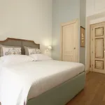 A Sud Konukevi Agrigento