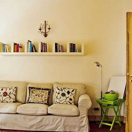 A Sud Гостевой дом