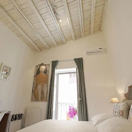 A Sud Агридженто