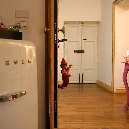 A Sud 3* Агридженто