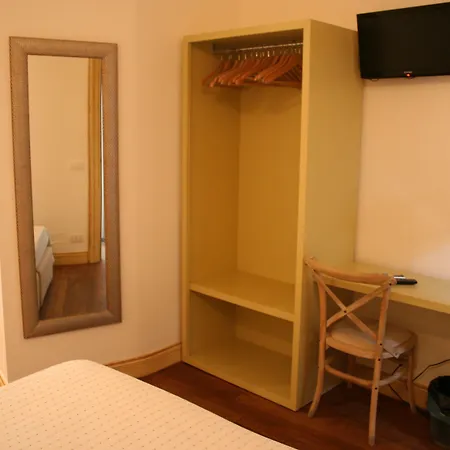 A Sud 3* Агридженто