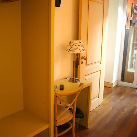 A Sud 3* Агридженто