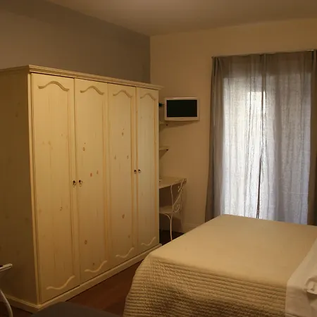 A Sud 3* Агридженто