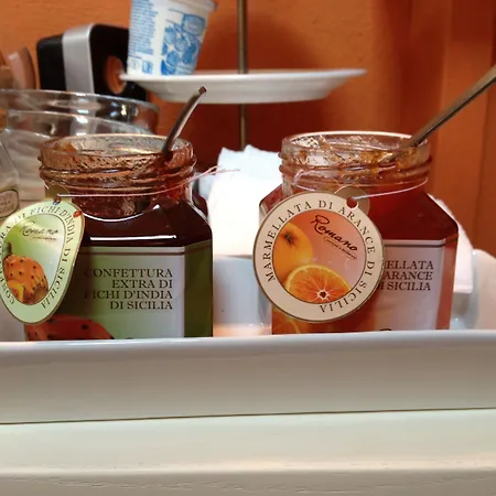 A Sud Гостевой дом 3*