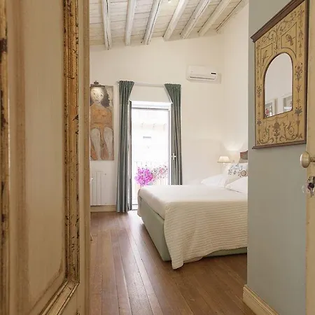 A Sud Агридженто