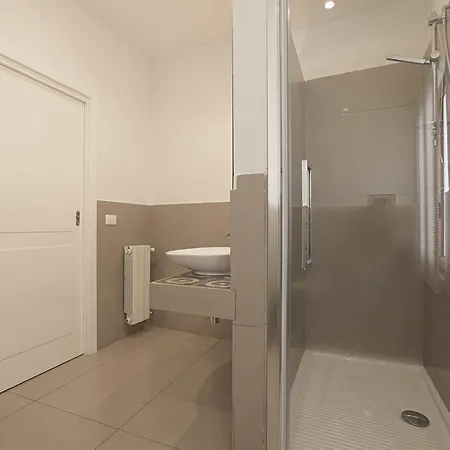 A Sud Агридженто