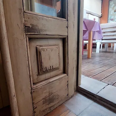 A Sud 3* Агридженто