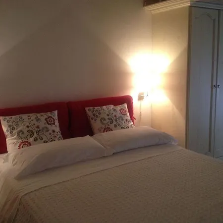 A Sud Guest house 3*