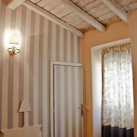 A Sud Guest house