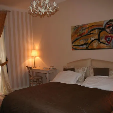 Guest house A Sud