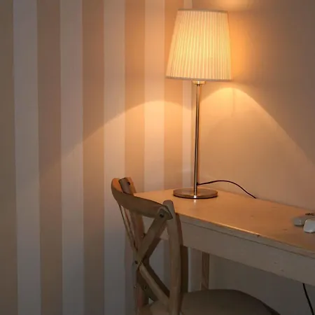 Guest house A Sud