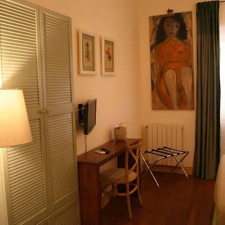 Guest house A Sud Agrigento