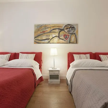 A Sud 3* Агридженто