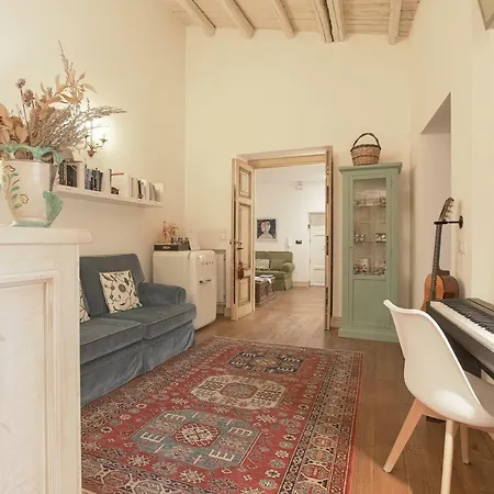 Guest house A Sud
