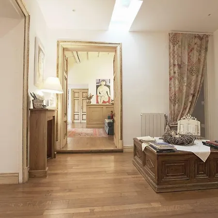 A Sud Guest house Agrigento