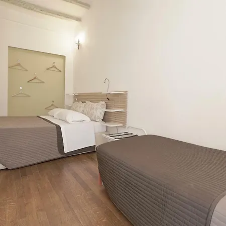 A Sud Агридженто