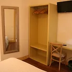 A Sud 3* アグリジェント