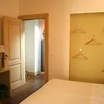 A Sud 3* アグリジェント