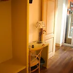 A Sud 3* アグリジェント