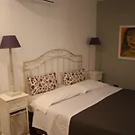 Гостевой дом A Sud 3*