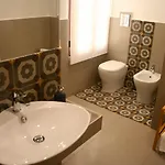 A Sud 3* Агридженто
