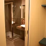 A Sud 3* アグリジェント