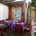 A Sud アグリジェント