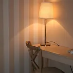 A Sud Гостевой дом 3*