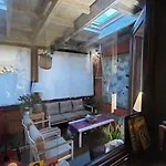 Гостевой дом A Sud Агридженто