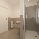 A Sud アグリジェント