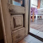 A Sud 3* Агридженто