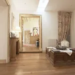 A Sud ゲストハウス アグリジェント