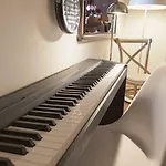 A Sud ゲストハウス 3*