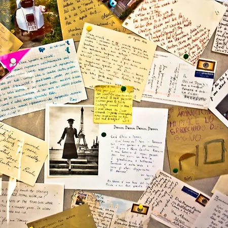 Maison d'hôtes A Sud 3*