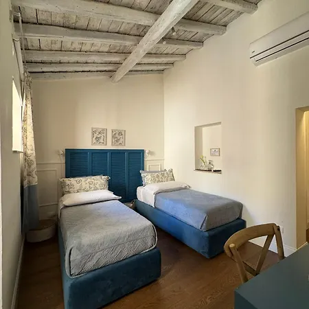 Maison d'hôtes A Sud 3*