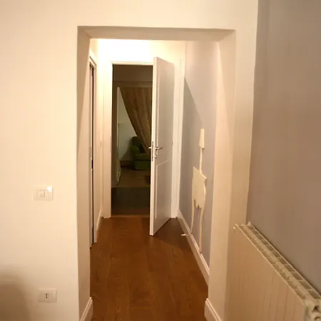 A Sud Maison d'hôtes