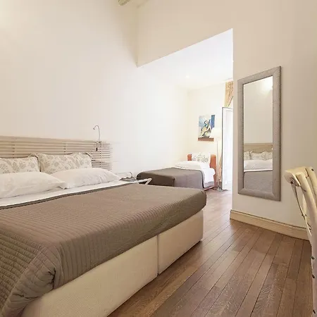 A Sud Maison d'hôtes 3*