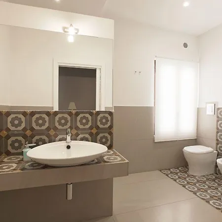 Maison d'hôtes A Sud 3*