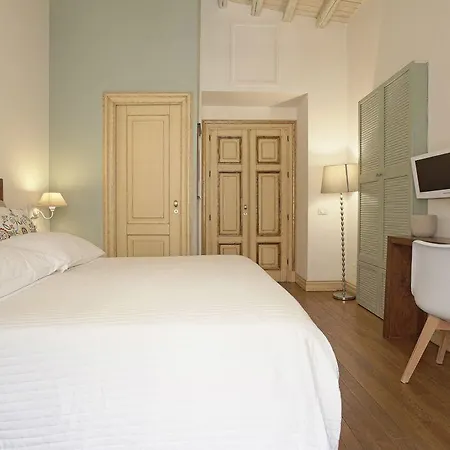 Maison d'hôtes A Sud 3*