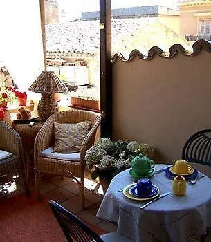 Penzion A Sud 3*