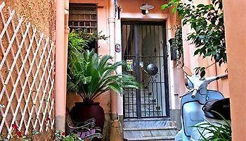 A Sud Agrigento